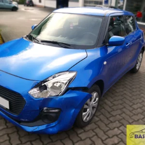 Neuwagen Gutachten Bastian Kfz Gutachter