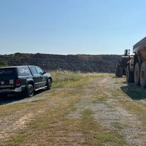 Bwertung von Dumpern Bastian Kfz Gutachter