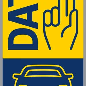 DAT LOGO