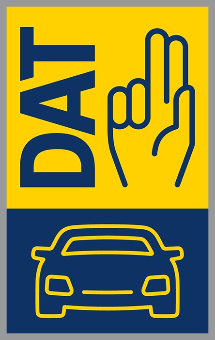DAT LOGO
