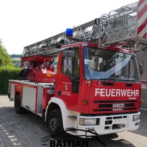 Wertgutachten Leiterwagen Wertgutachten Bastian Kfz Gutachter