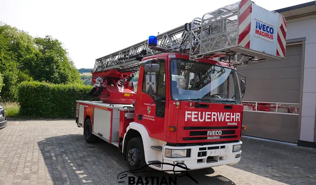 Wertgutachten Leiterwagen Wertgutachten Bastian Kfz Gutachter