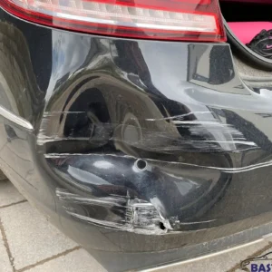 Fahrzeuggutachten Bastian Kfz Gutachter