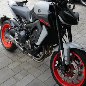 Moped Gutachten Bastian Kfz Gutachter