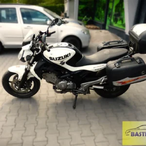 Motorradgutachten Bastian Kfz Gutachter