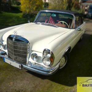 H Kennzeichen Gutachten Bastian Kfz Gutachter