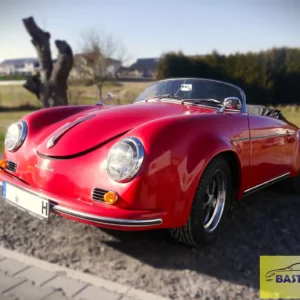 Oldtimer Gutachten Bastian Kfz Gutachter