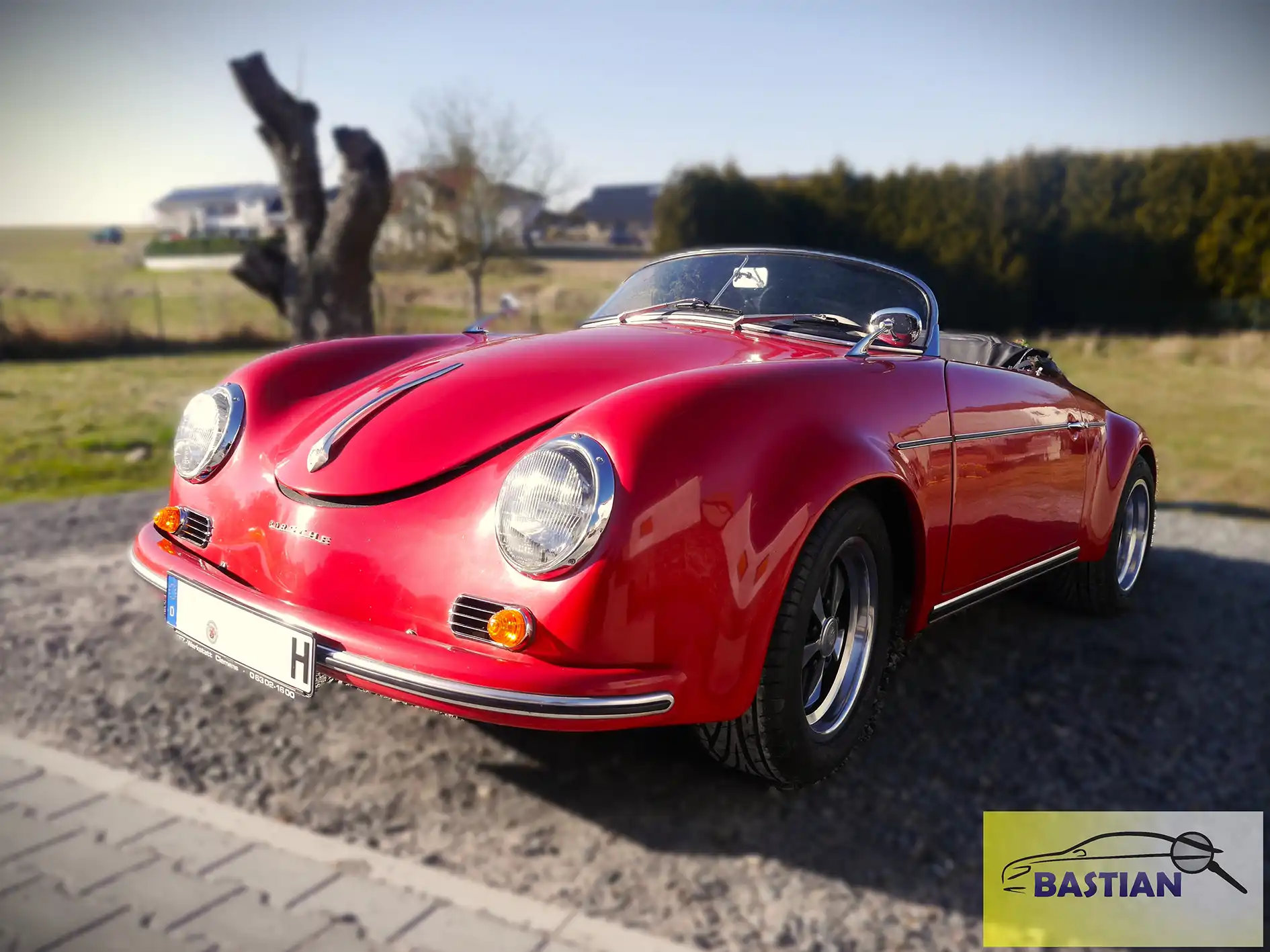 Oldtimer Gutachten Bastian Kfz Gutachter