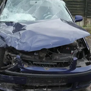 Totalschaden Bastian Kfz Gutachter