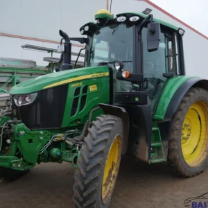 Traktor Gutachten Bastian Kfz Gutachter