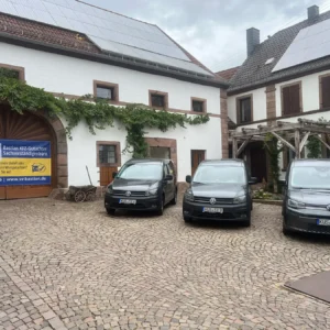 bastian-kfz-gutachter-hero-bild-klein