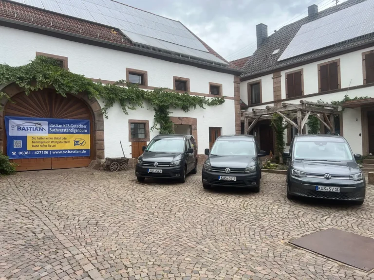 bastian-kfz-gutachter-hero-bild-klein