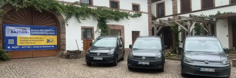 bastian-kfz-gutachter-hero-bild-Fahrzeuge.webp