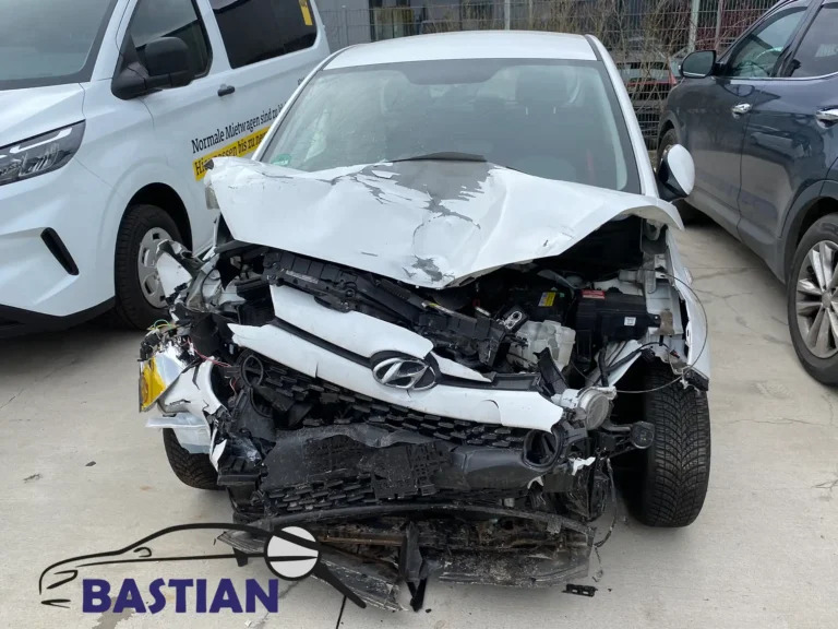 Kfz Gutachter Kaiserslautern - Team Bastian - Team Kunde