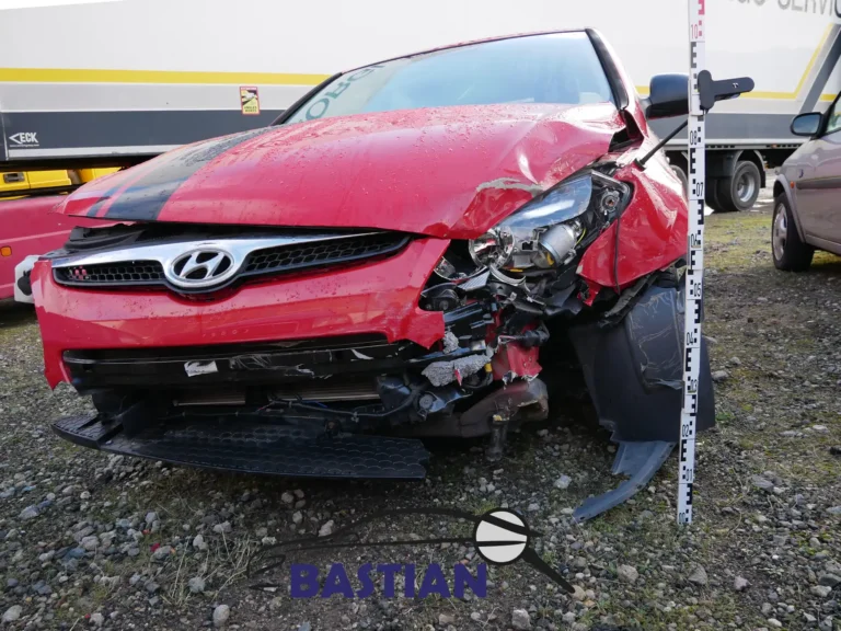 Kfz Gutachter Kaiserslautern - Team Bastian - kfz-gutachter-kaiserslautern-betzenberg.webp.