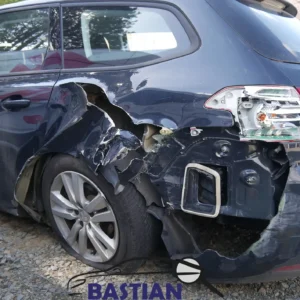 Kfz Gutachter Kusel - Team Bastian - Team Kunde