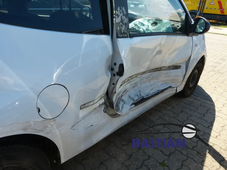 Kfz Gutachter Landau - Bastian Kfz Gutachter - Team Kunde