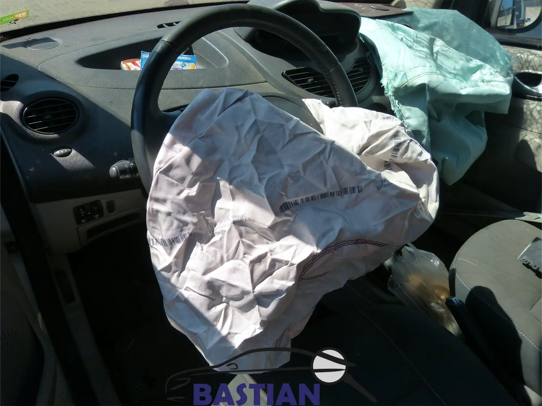 Kfz Gutachter Ramstein